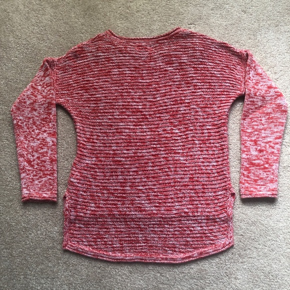 ‼️PRICE DROP‼️Old Navy Girls sweater size 10 - Picture 2 of 3